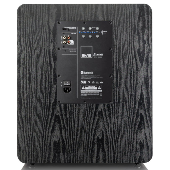 SUBWOOFER SVS PB-2000 PRO
